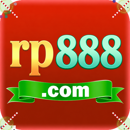 rp888 — galeri pratinjau - APK Resmi