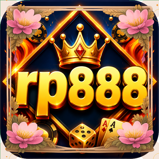 rp888 — galeri pratinjau Resmi APK